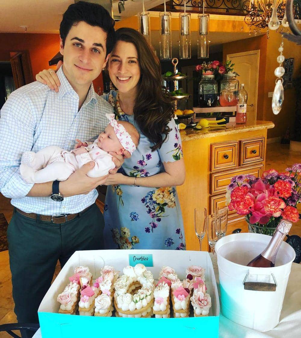 instagram.com/davidhenrie