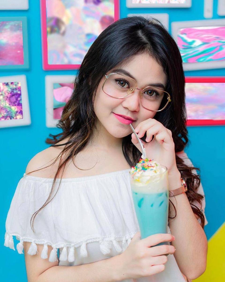 instagram.com/indrayanigr