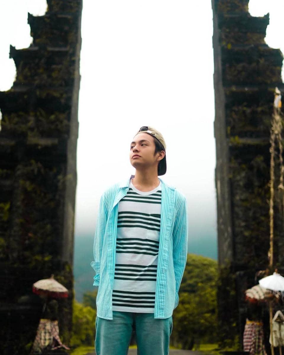 instagram.com/anggayunandareal16