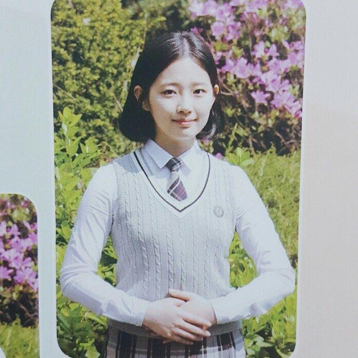 Instagram.com/mercieun