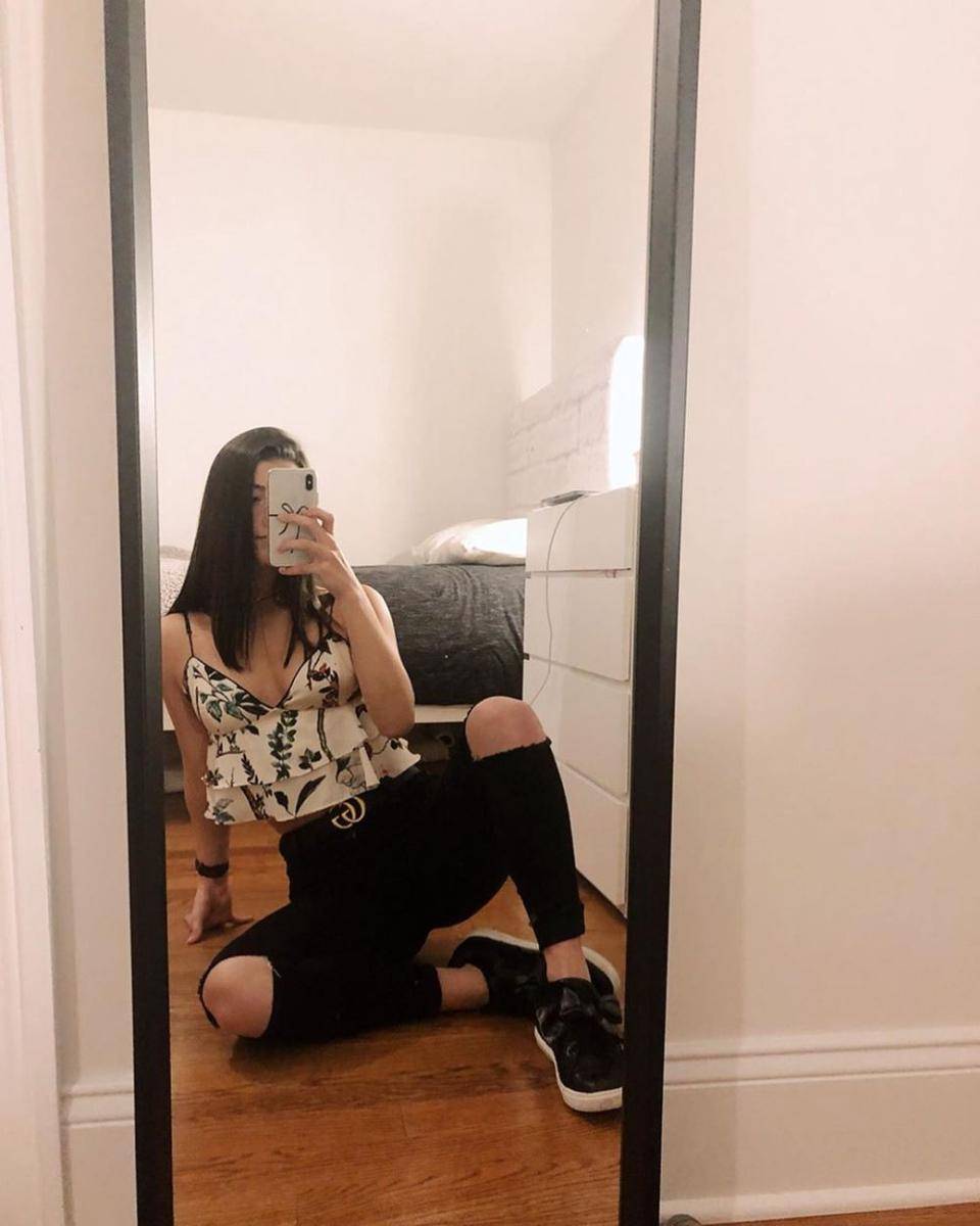 instagram.com/charlidamelio