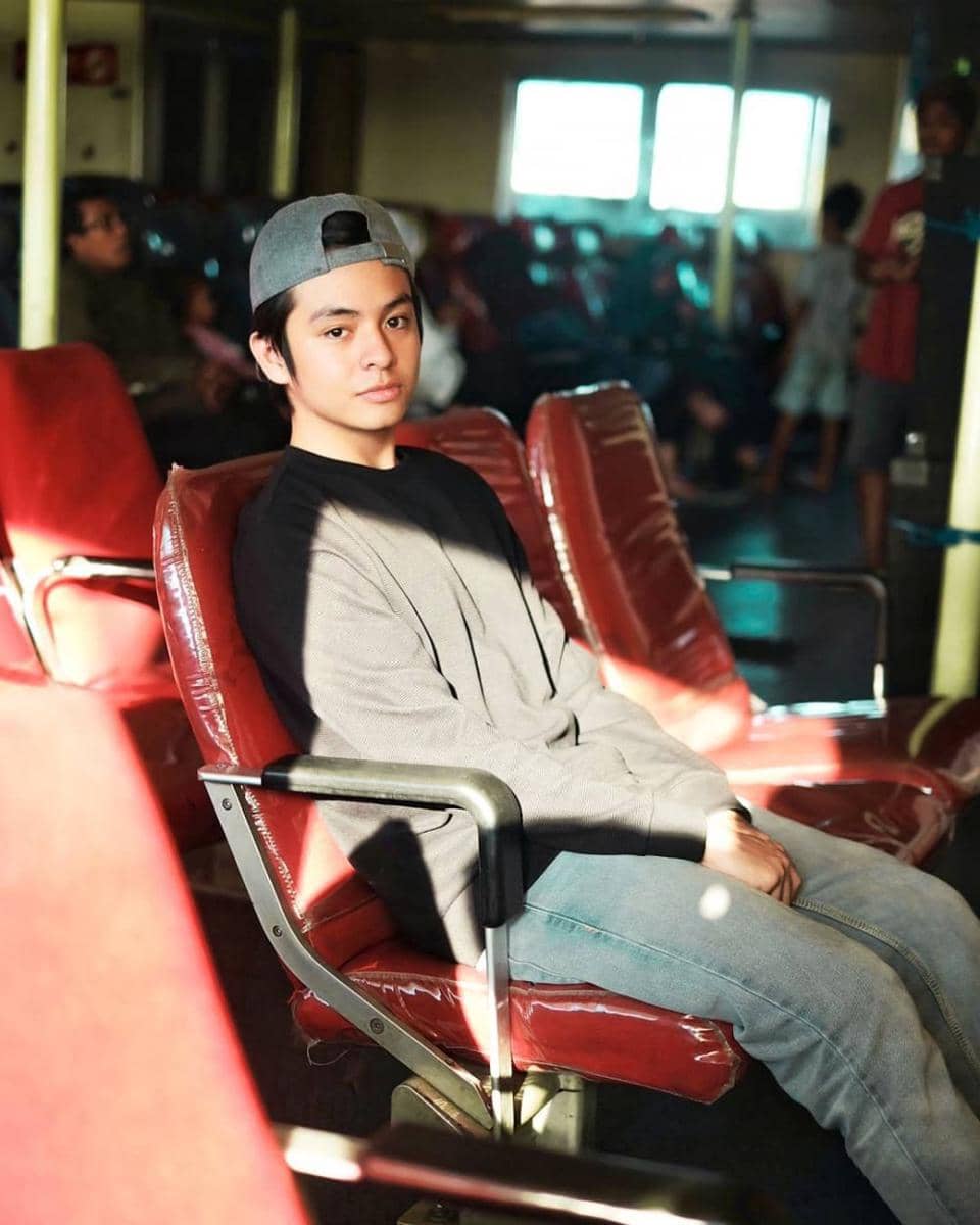 instagram.com/anggayunandareal16