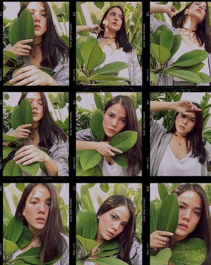 Instagram.com/alicenorin