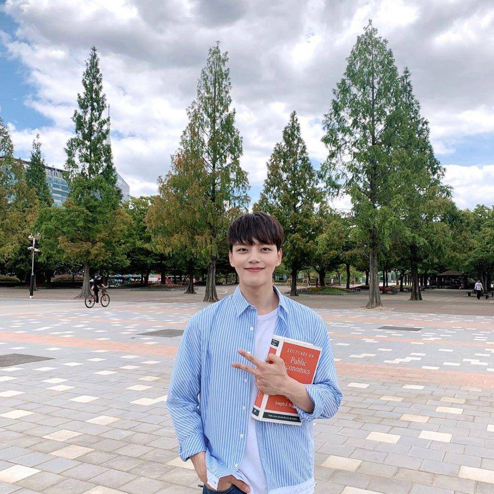 instagram.com/yeojin9oo