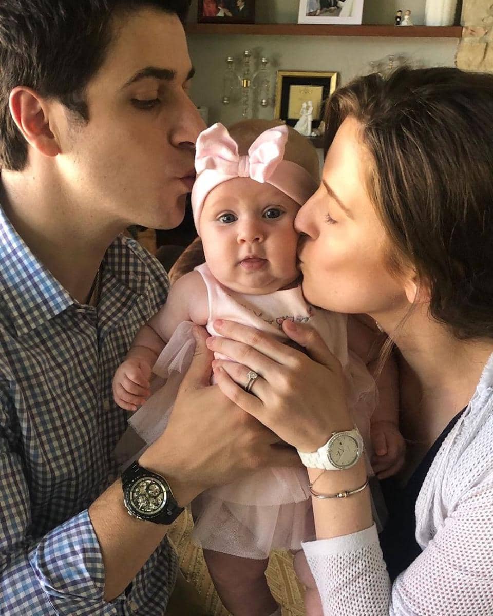 instagram.com/davidhenrie