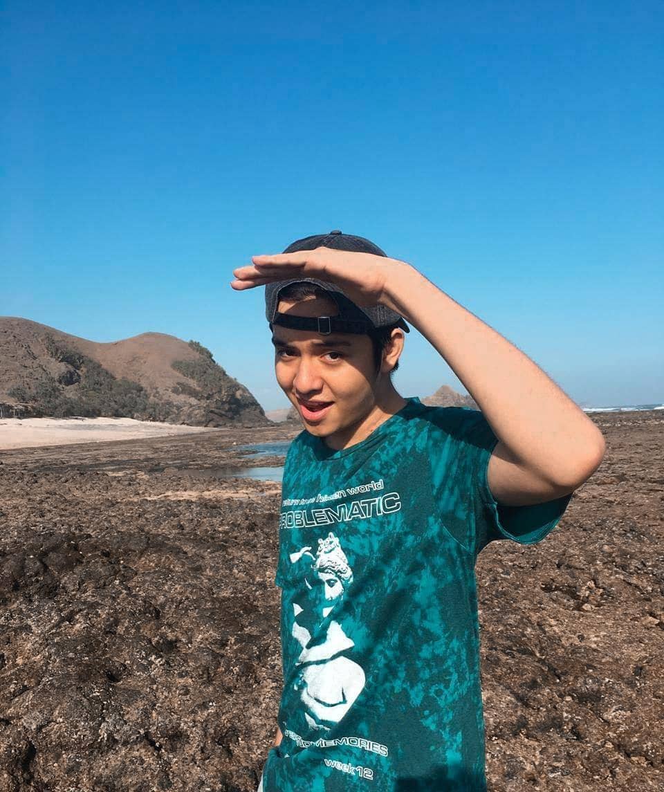 instagram.com/anggayunandareal16