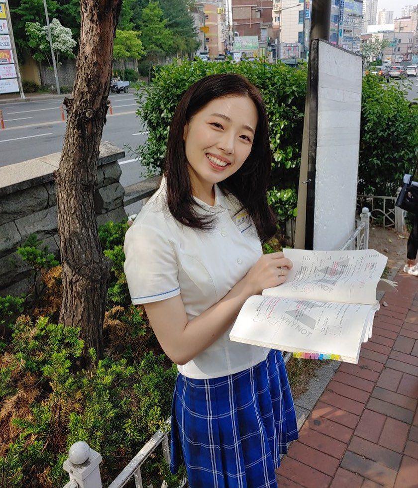 Instagram.com/mercieun