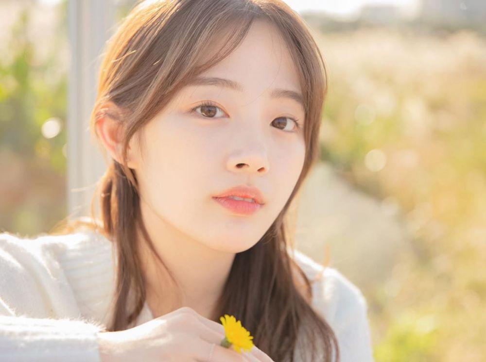 Instagram.com/mercieun