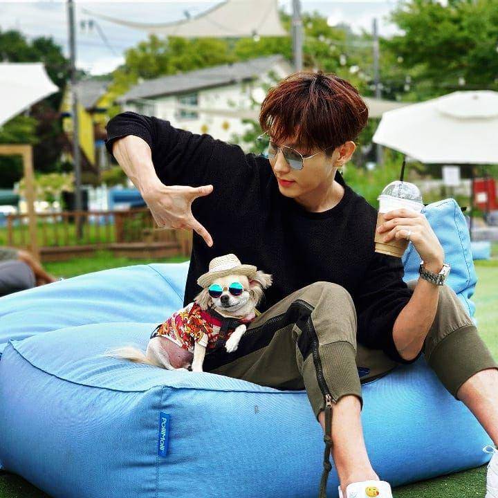 instagram.com/actor_jg