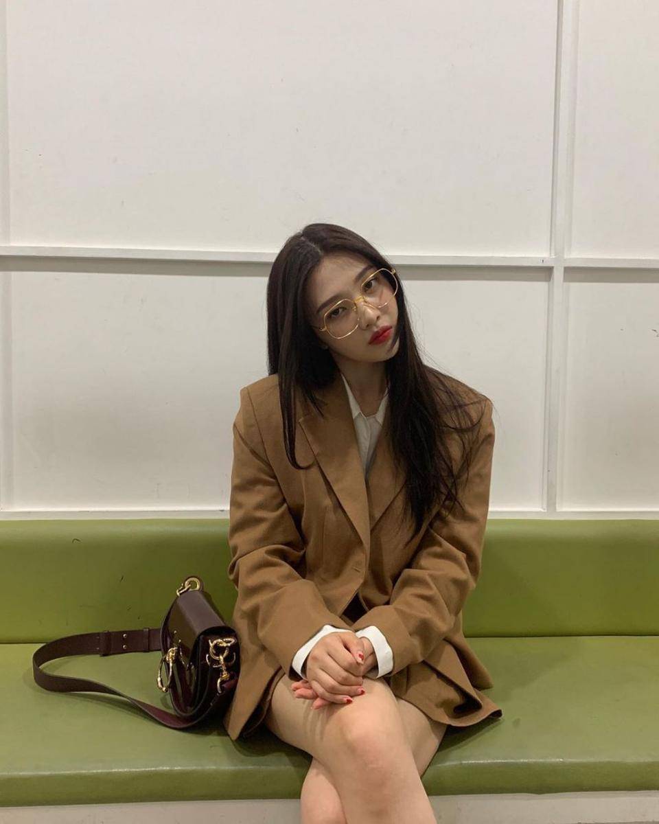 instagram.com/_imyour_joy