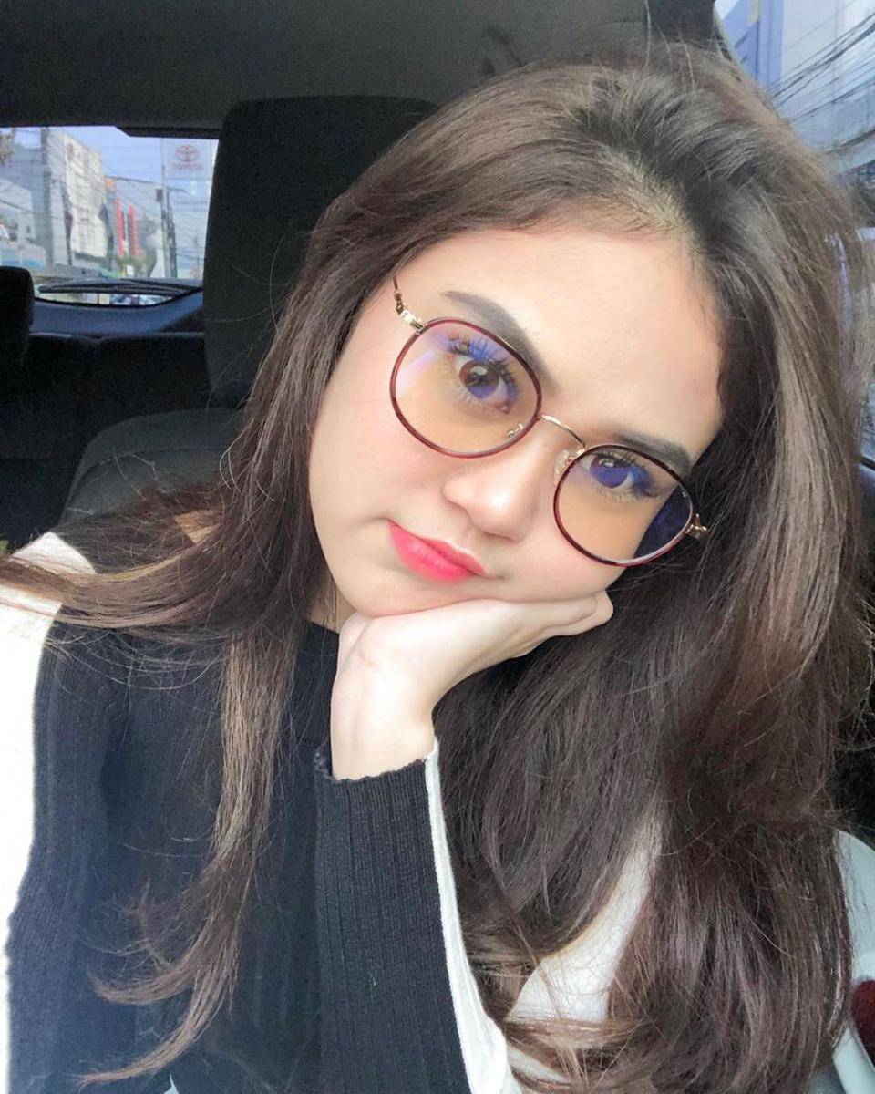 instagram.com/indrayanigr