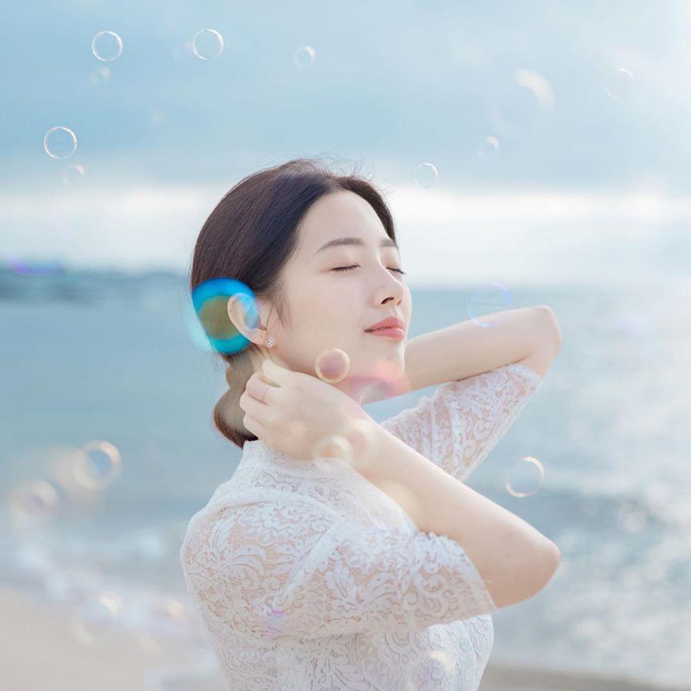 Instagram.com/mercieun