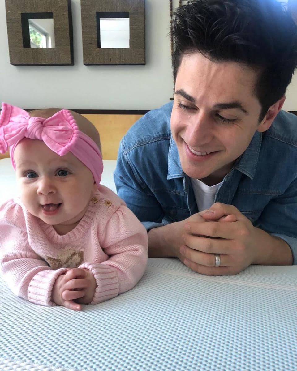instagram.com/davidhenrie