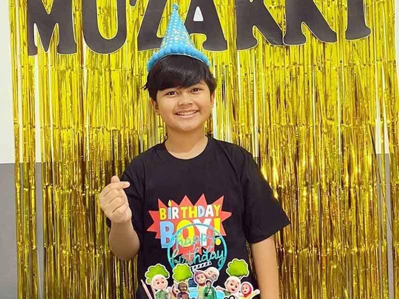 Instagram.com/m.u.z.a.k.k.i
