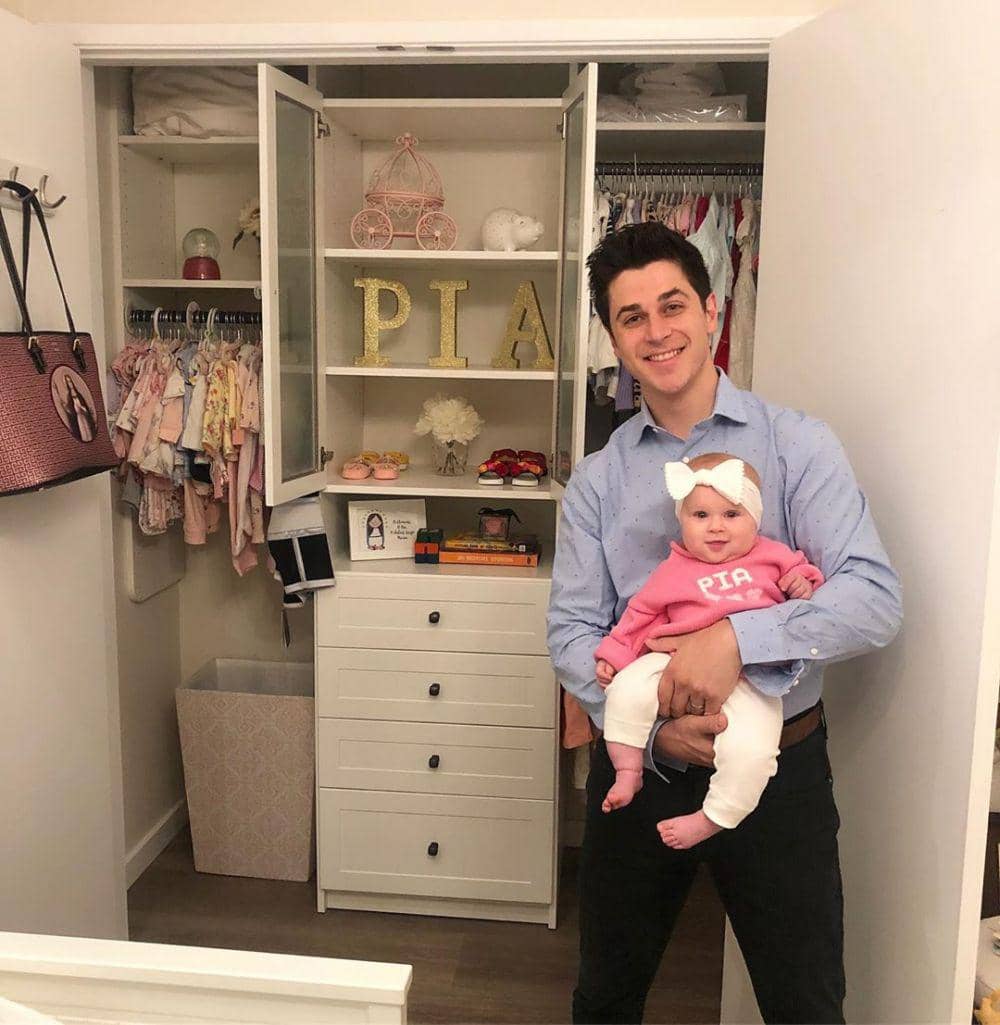 instagram.com/davidhenrie