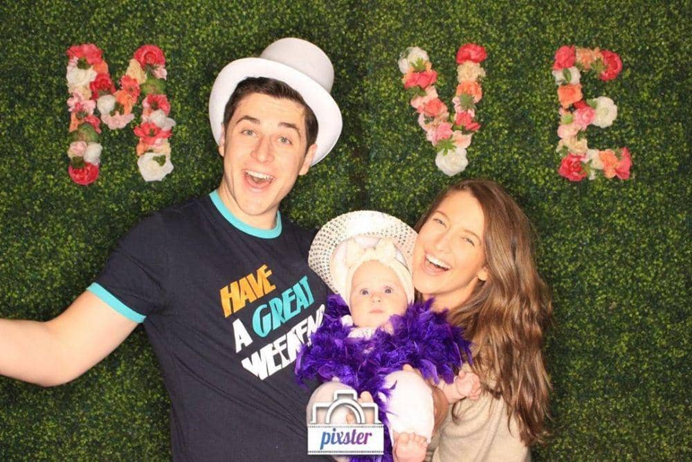 instagram.com/davidhenrie