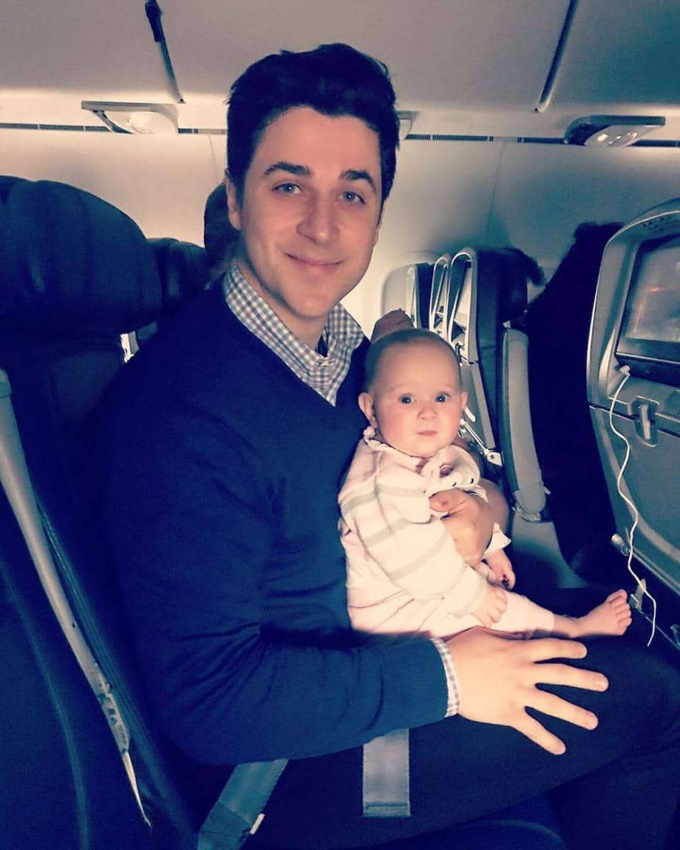 instagram.com/davidhenrie