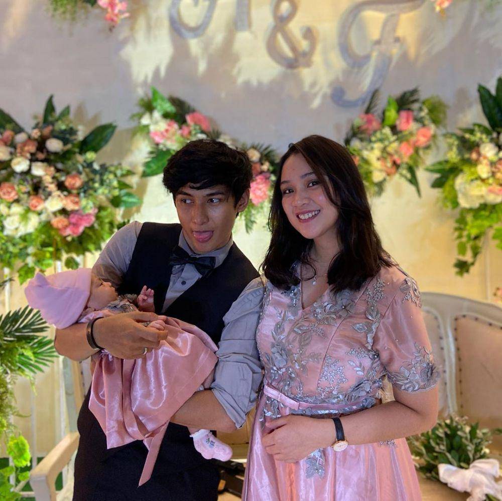 Instagram.com/suciasmarani