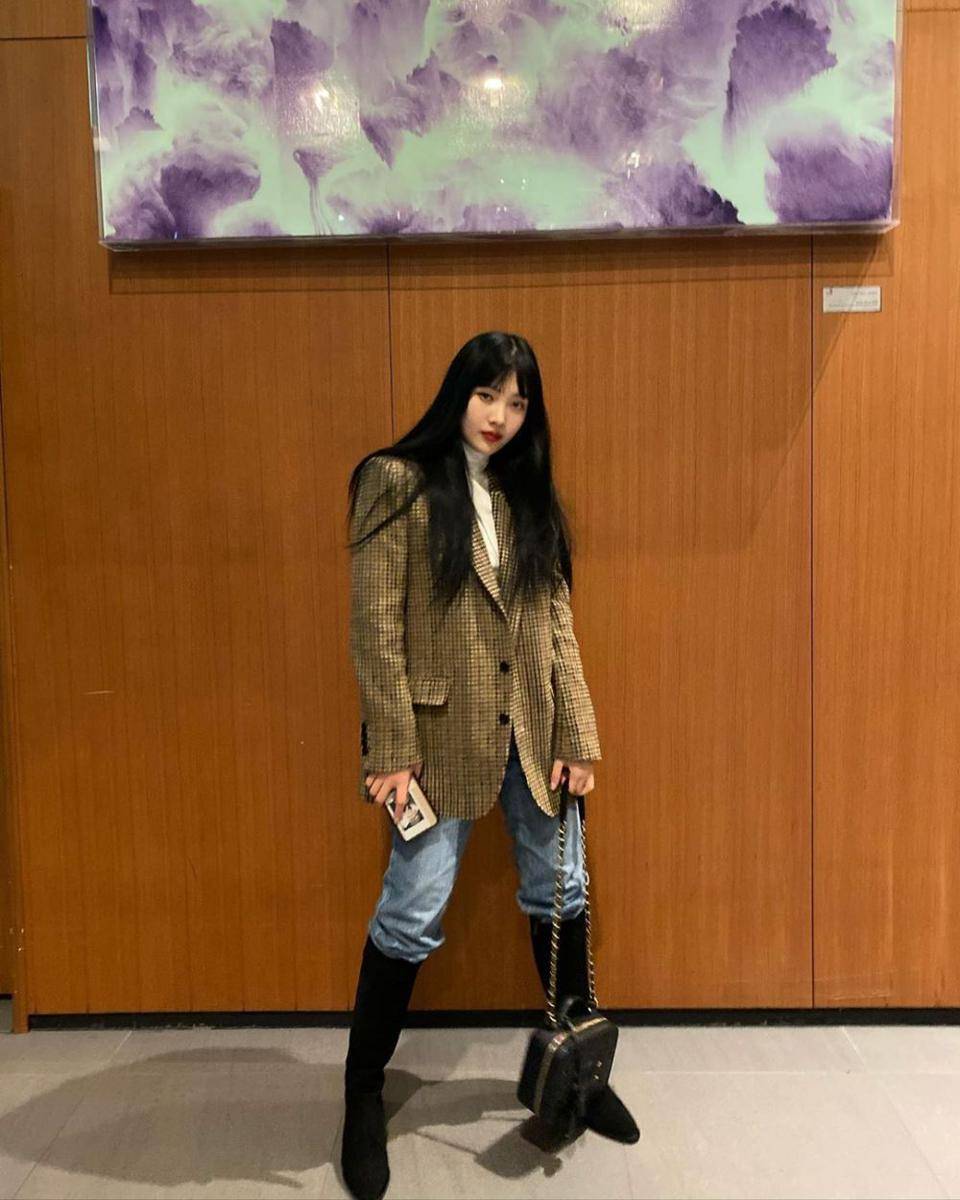 instagram.com/_imyour_joy