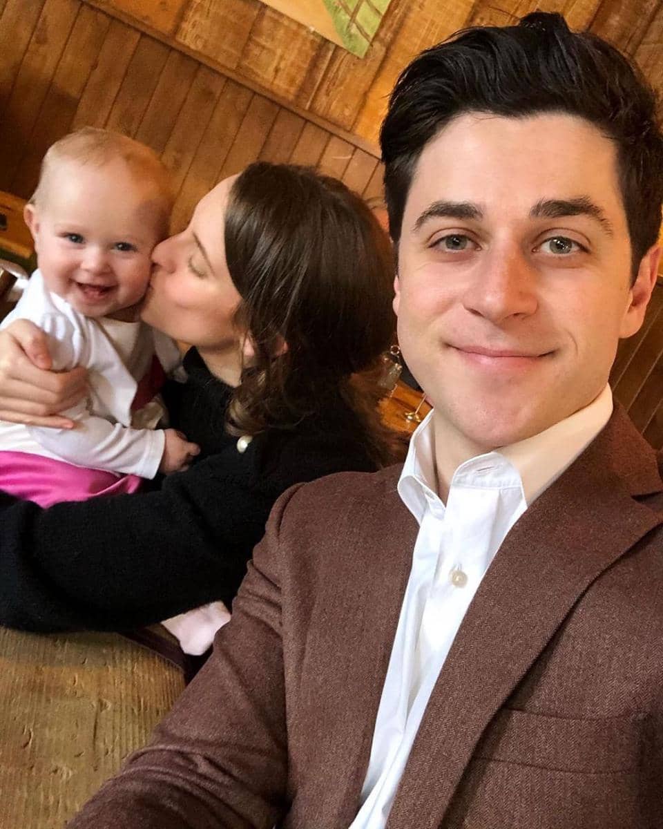 instagram.com/davidhenrie