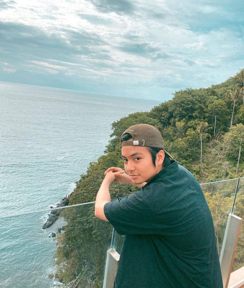 instagram.com/anggayunandareal16