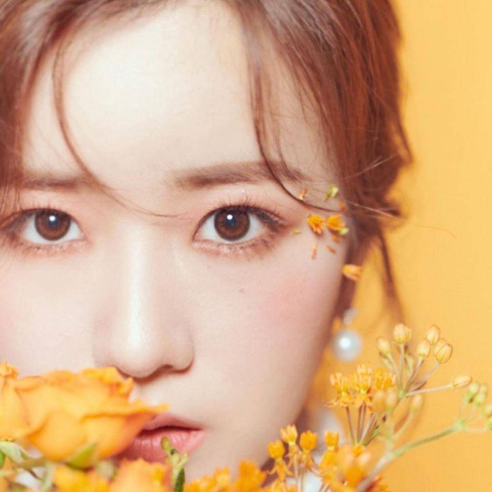 instagram.com/__yoonbomi__