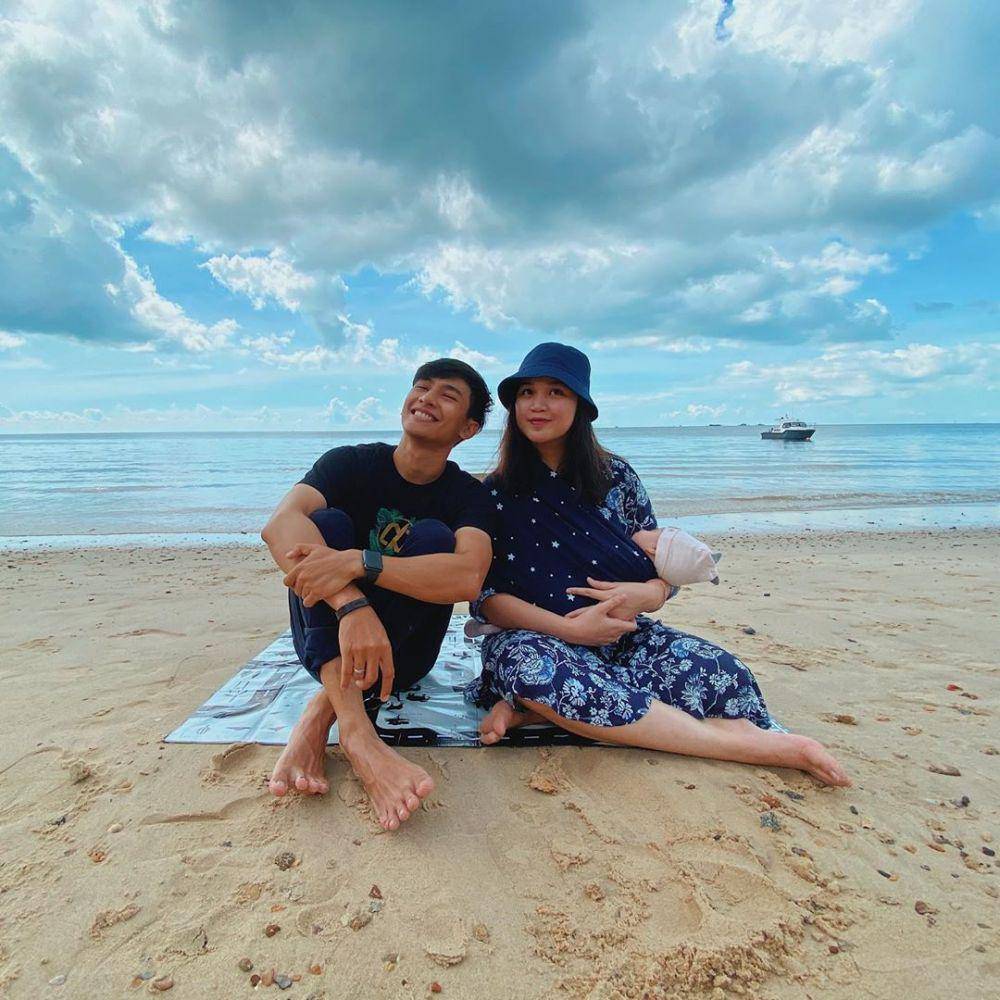 Instagram.com/arditerwandha
