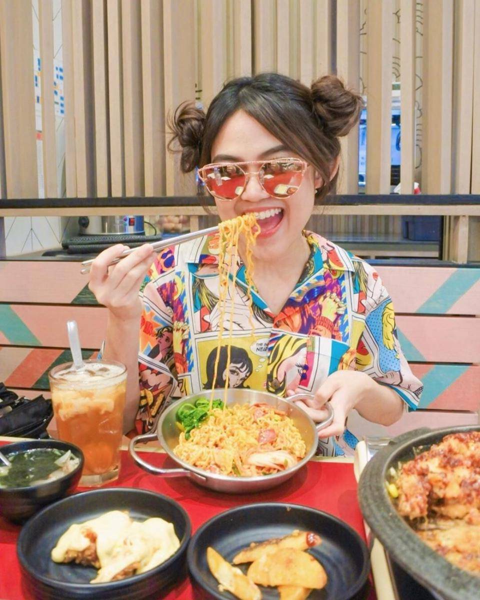 instagram.com/indrayanigr