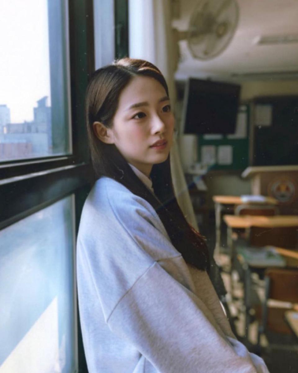 Instagram.com/mercieun