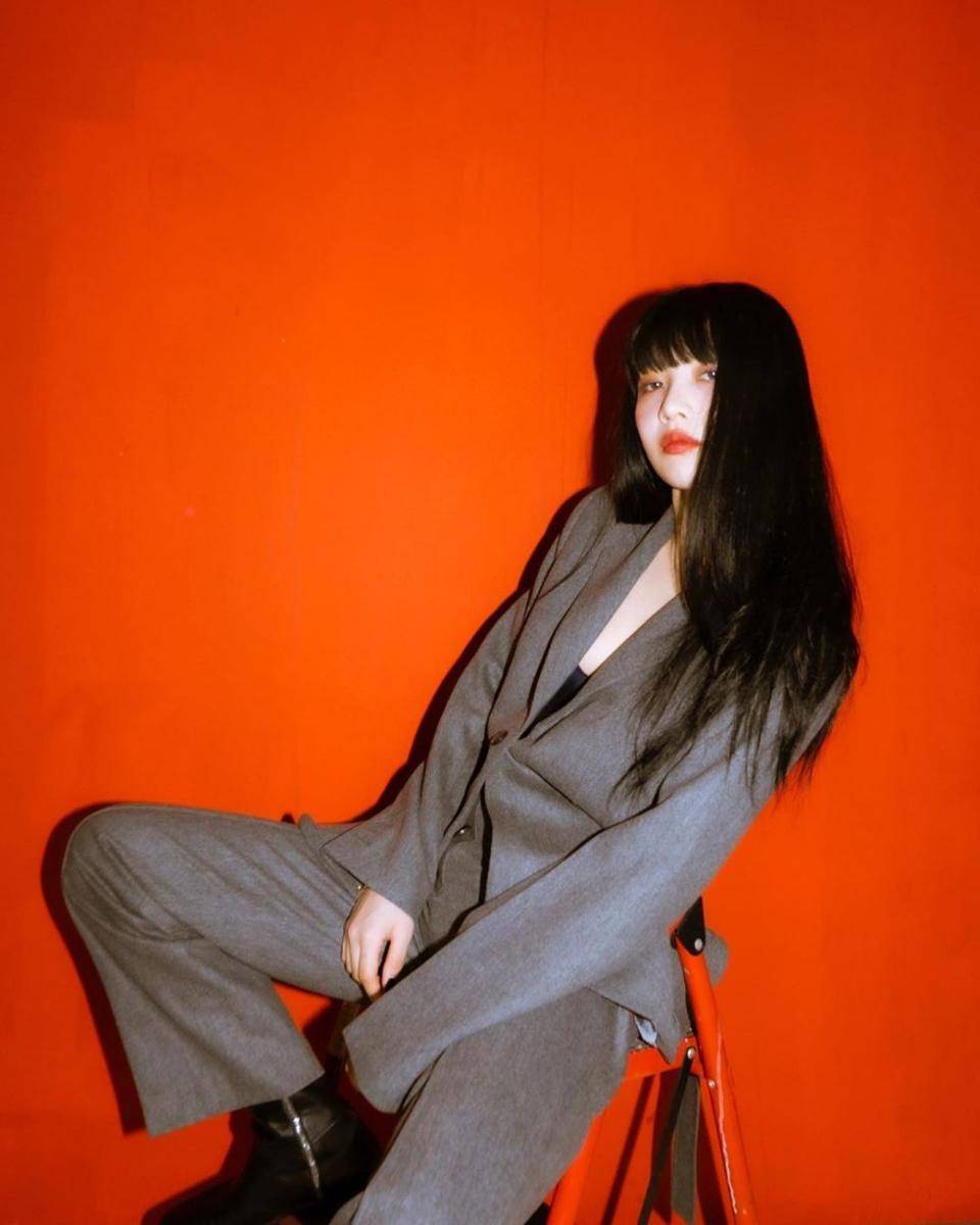 instagram.com/_imyour_joy