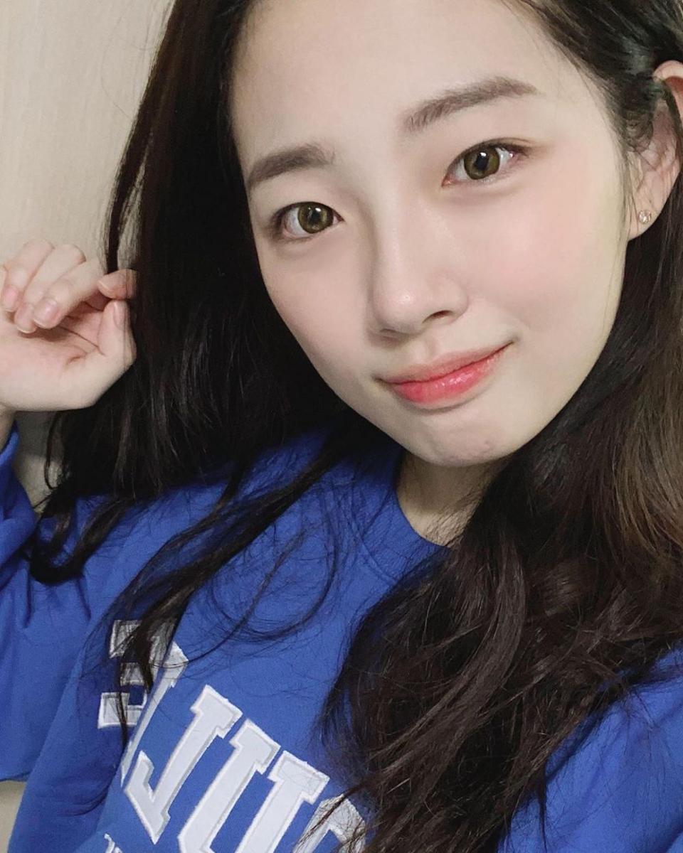 Instagram.com/mercieun