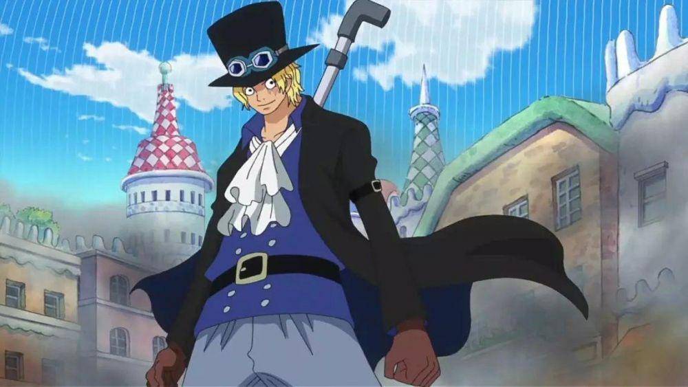 funimation.com/One Piece