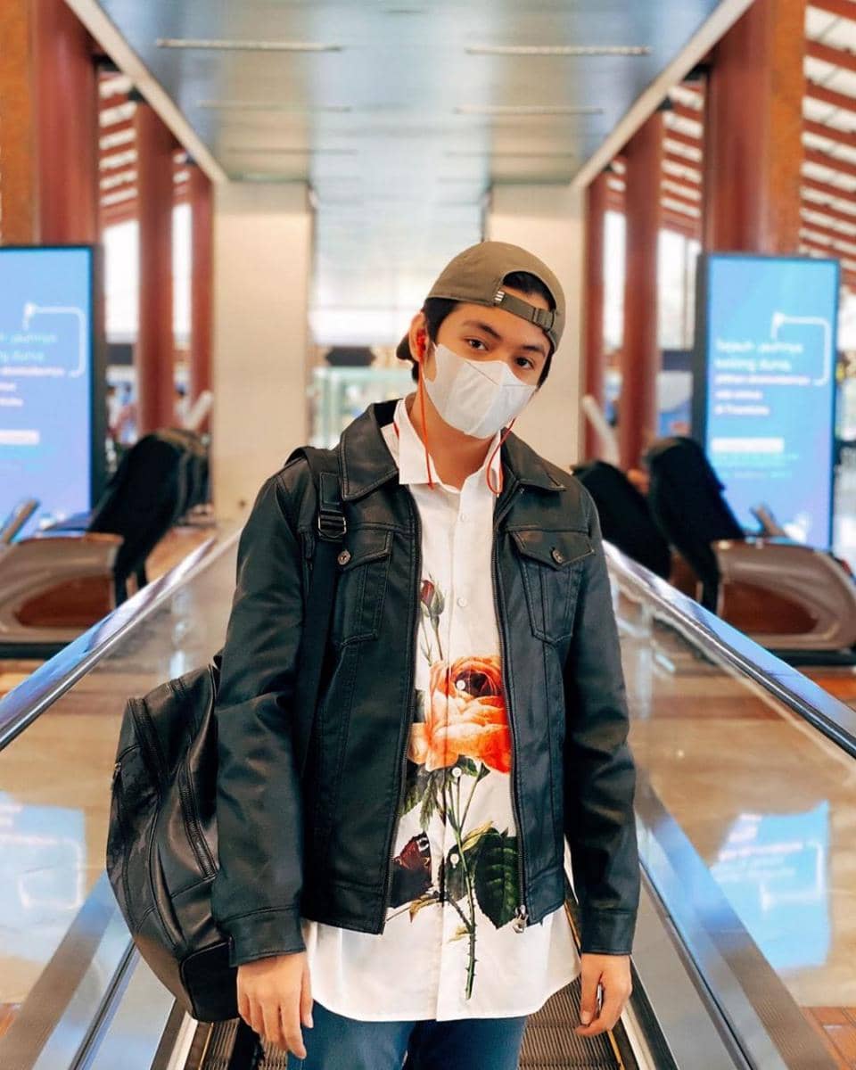 instagram.com/anggayunandareal16