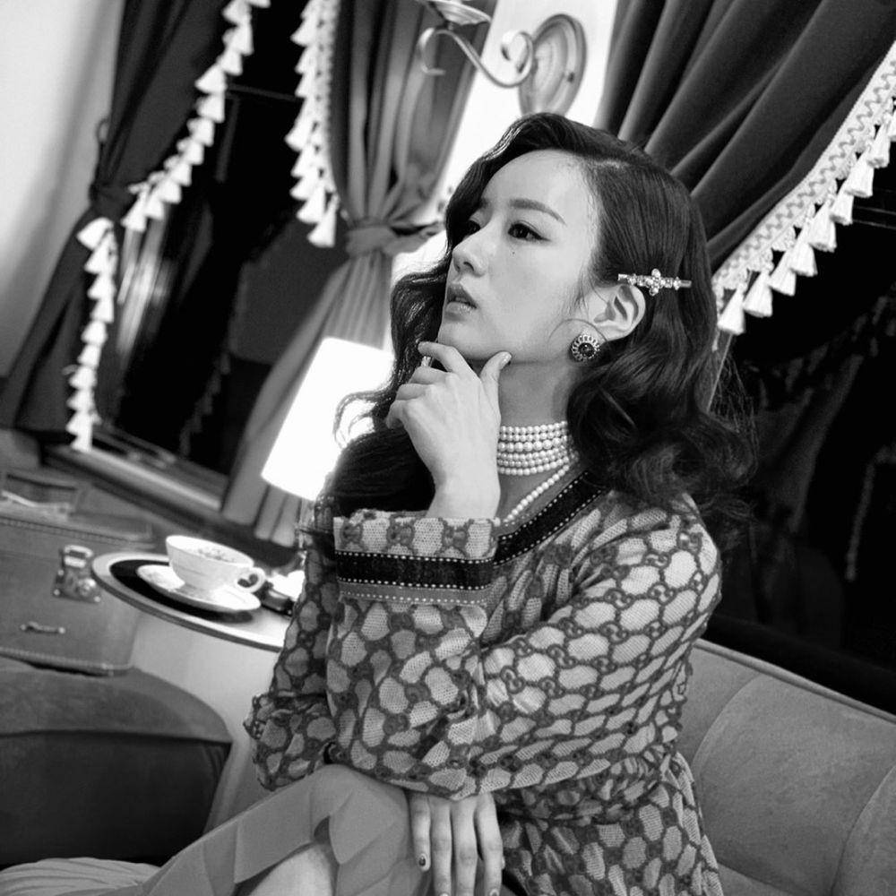 instagram.com/__yoonbomi__