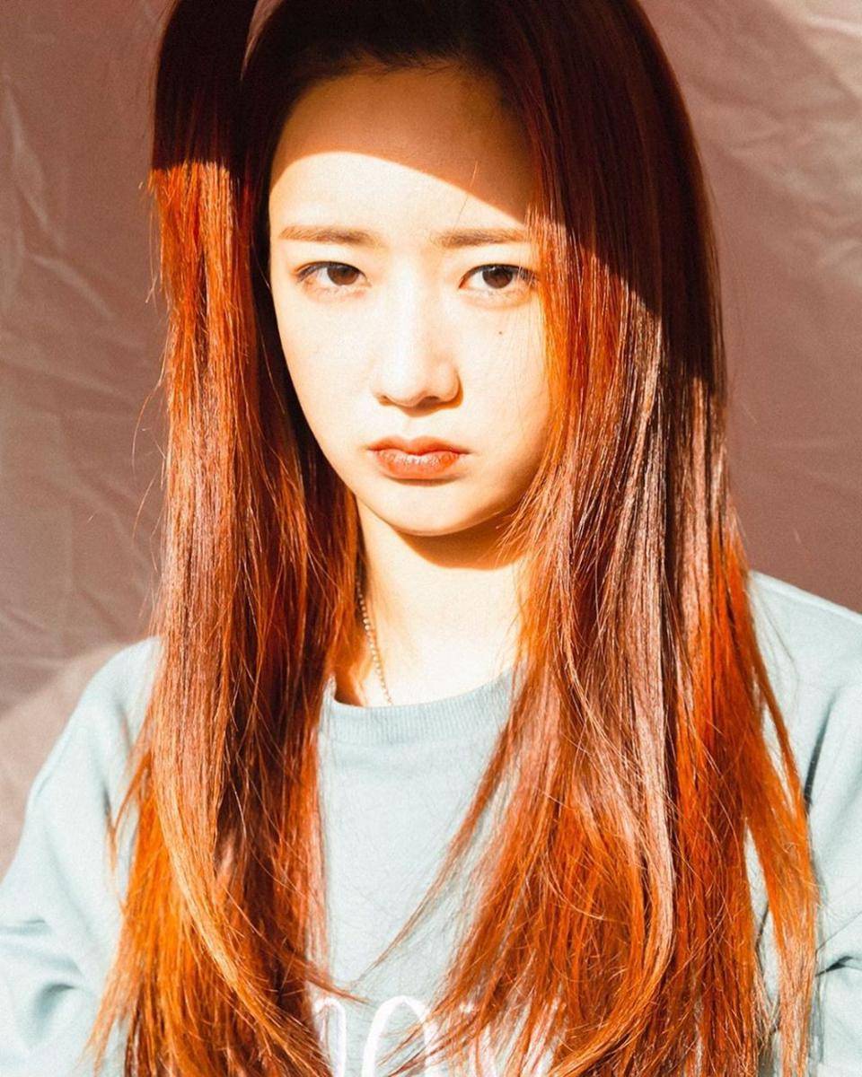 instagram.com/__yoonbomi__