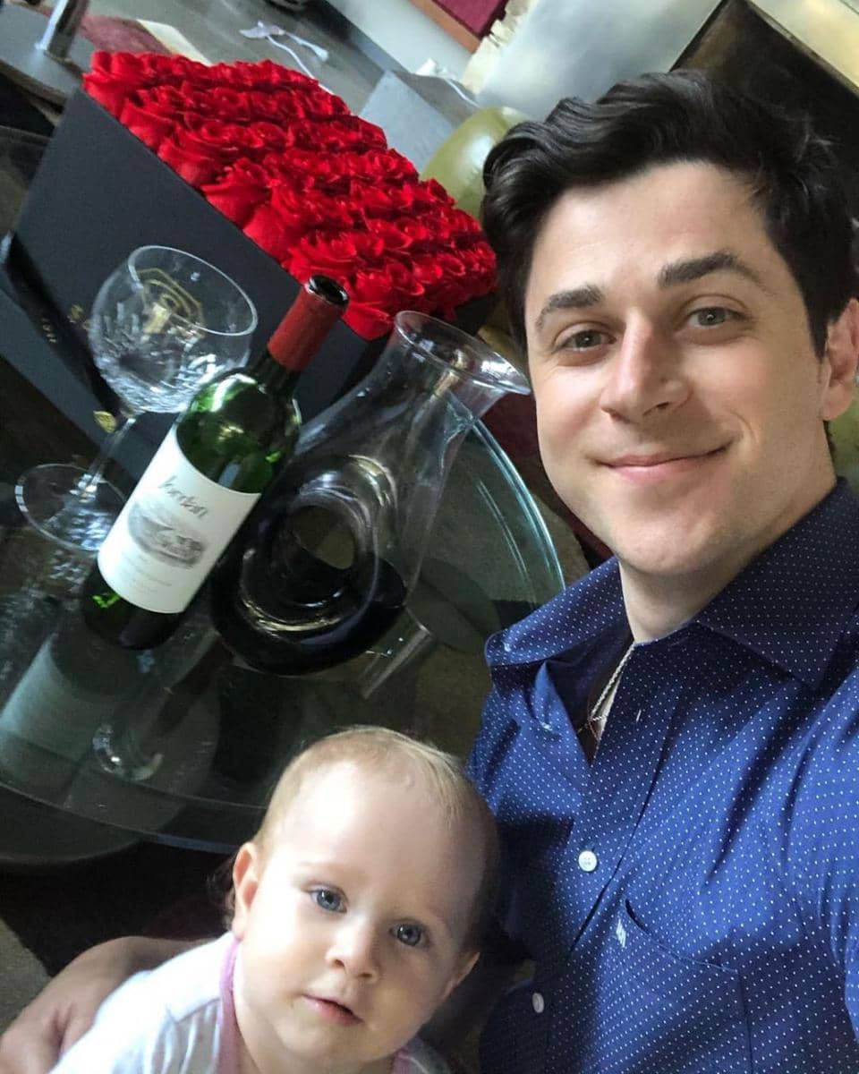 instagram.com/davidhenrie