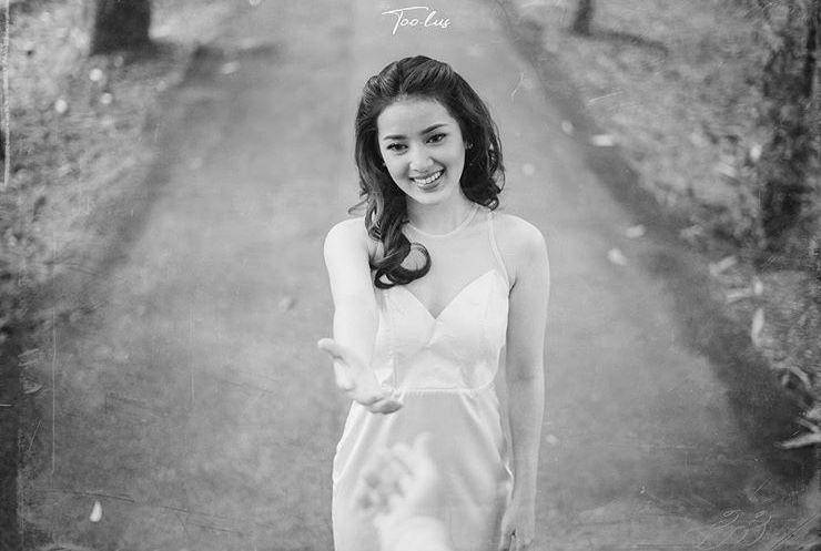 Instagram.com/rsn.dw/