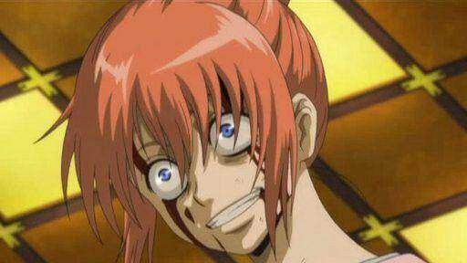 vrv.co/Gintama
