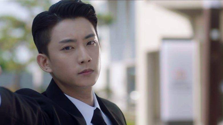 soompi.com