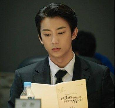 soompi.com