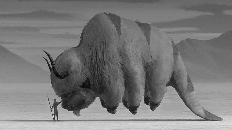 Instagram.com/bryankonietzko