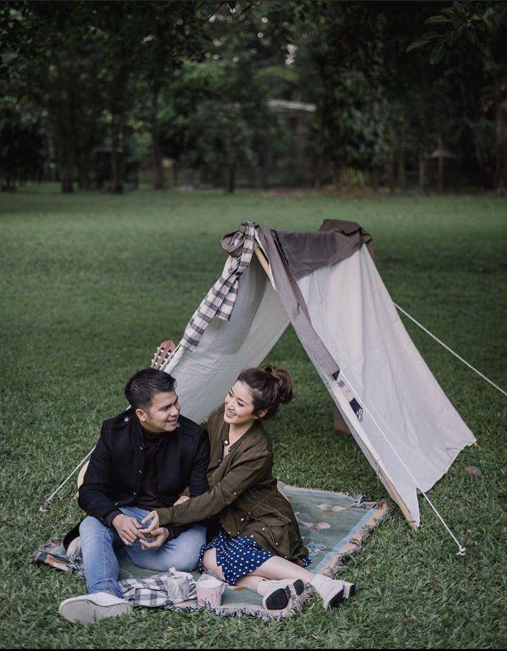 Instagram.com/rsn.dw/