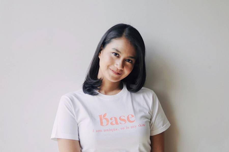 Dok. Ratih Permata Sari