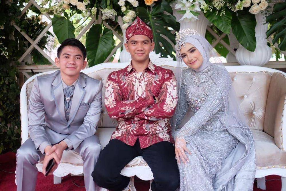 Instagram.com/da2_ridho