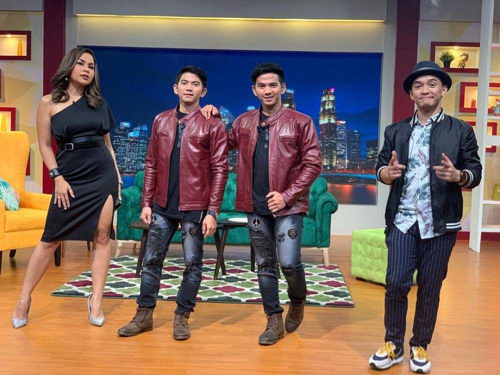 Instagram.com/da2_ridho