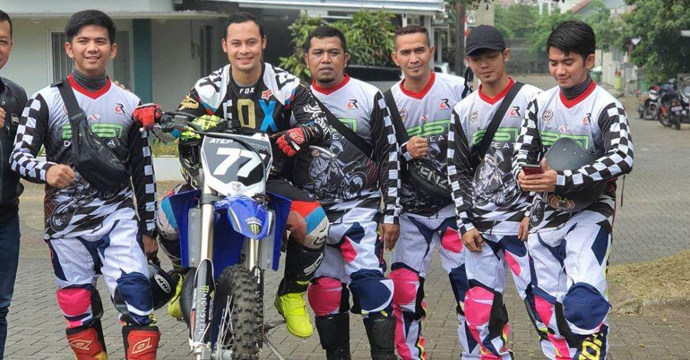 Instagram.com/da2_ridho