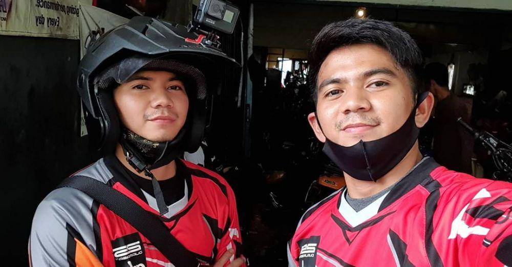 Instagram.com/da2_ridho