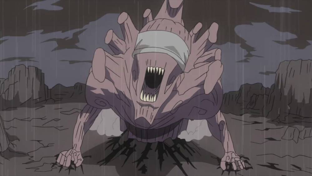 crunchyroll.com/naruto-shippuden
