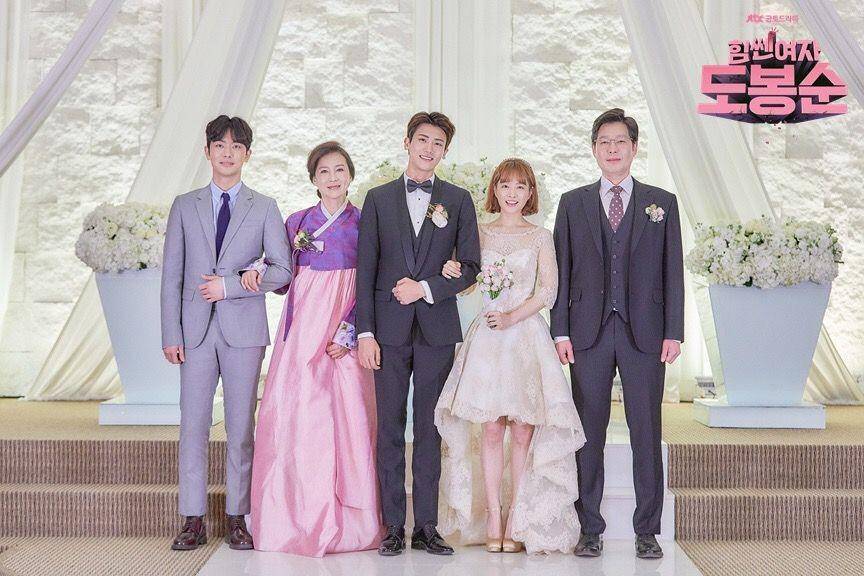 instagram.com/jtbcdrama