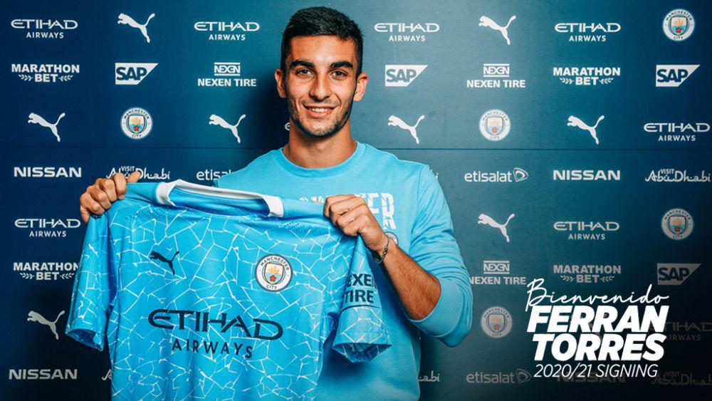 twitter.com/ManCity